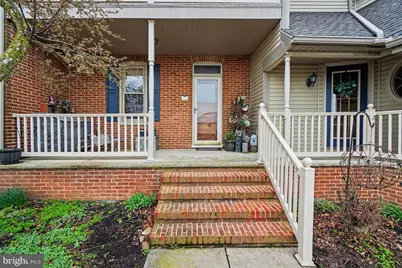 5505 Olde Scotland Road, Shippensburg, PA 17257 - Photo 37