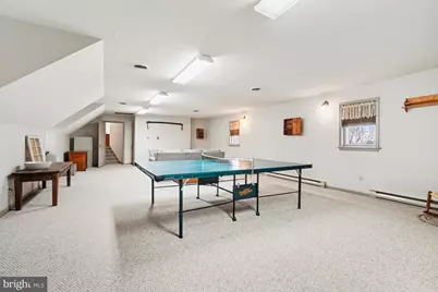 5505 Olde Scotland Road, Shippensburg, PA 17257 - Photo 35