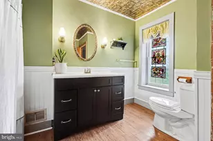 5505 Olde Scotland Rd, Shippensburg, PA 17257 - Photo 27