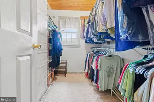 5505 Olde Scotland Rd, Shippensburg, PA 17257 - Photo 31