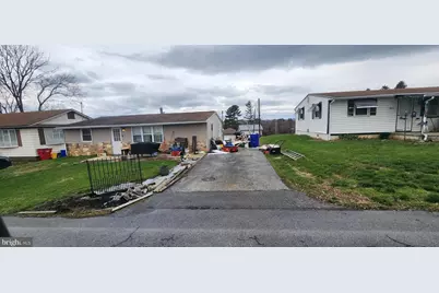 13 Forest Avenue, Fayetteville, PA 17222 - Photo 5