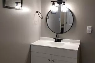 6537 Upper Strasburg Rd, Pleasant Hall, PA 17246 - Photo 9