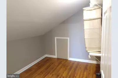 6537 Upper Strasburg Road, Pleasant Hall, PA 17246 - Photo 5