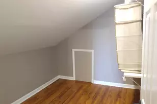 6537 Upper Strasburg Rd, Pleasant Hall, PA 17246 - Photo 5