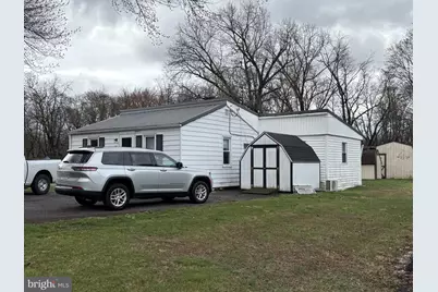 4872 Treher Road, Fayetteville, PA 17222 - Photo 3