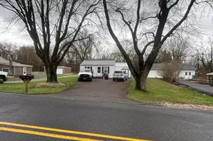 4872 Treher Rd, Fayetteville, PA 17222 - Photo 1