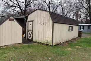 4872 Treher Rd, Fayetteville, PA 17222 - Photo 9