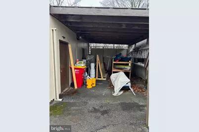 4872 Treher Road, Fayetteville, PA 17222 - Photo 11