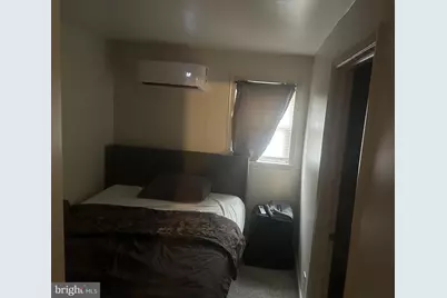 4872 Treher Road, Fayetteville, PA 17222 - Photo 15