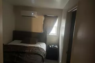 4872 Treher Rd, Fayetteville, PA 17222 - Photo 15