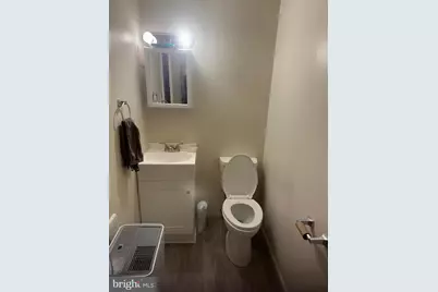 4872 Treher Road, Fayetteville, PA 17222 - Photo 19