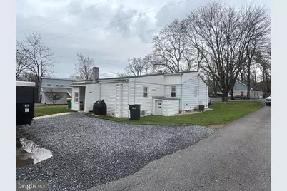 4872 Treher Road, Fayetteville, PA 17222 - Photo 5