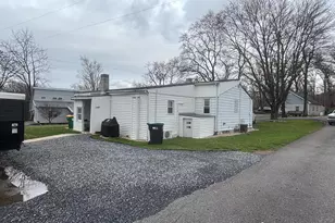 4872 Treher Rd, Fayetteville, PA 17222 - Photo 5