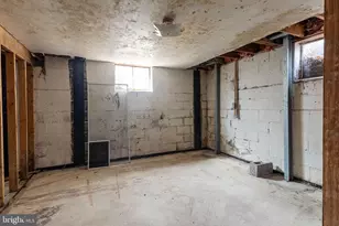 8493 Fort McCord Rd, Chambersburg, PA 17202 - Photo 29