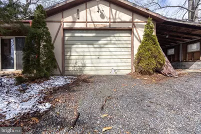 8493 Fort McCord Road, Chambersburg, PA 17202 - Photo 3