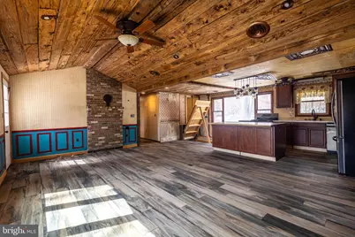 8493 Fort McCord Road, Chambersburg, PA 17202 - Photo 15