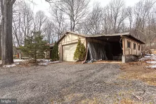 8493 Fort McCord Rd, Chambersburg, PA 17202 - Photo 25