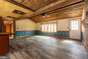 8493 Fort McCord Rd, Chambersburg, PA 17202 - Photo 13