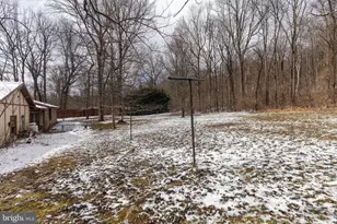 8493 Fort McCord Rd, Chambersburg, PA 17202 - Photo 5