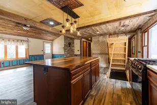 8493 Fort McCord Rd, Chambersburg, PA 17202 - Photo 9