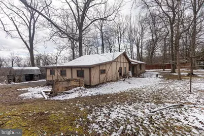 8493 Fort McCord Road, Chambersburg, PA 17202 - Photo 27