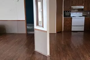 12222 Polktown Rd, Waynesboro, PA 17268 - Photo 7