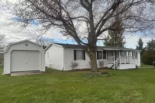 12222 Polktown Rd, Waynesboro, PA 17268 - Photo 1