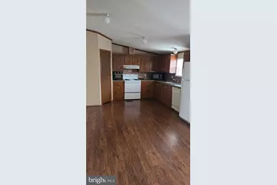 12222 Polktown Road #92, Waynesboro, PA 17268 - Photo 5