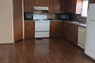 12222 Polktown Rd, Waynesboro, PA 17268 - Photo 5