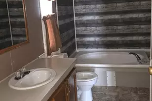 12222 Polktown Rd, Waynesboro, PA 17268 - Photo 9