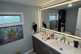 7844 Mentzer Gap Rd, Waynesboro, PA 17268 - Photo 7