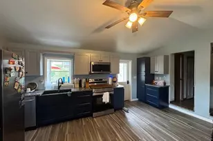 7844 Mentzer Gap Rd, Waynesboro, PA 17268 - Photo 5