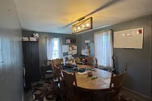 7844 Mentzer Gap Rd, Waynesboro, PA 17268 - Photo 11