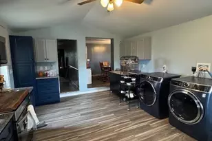 7844 Mentzer Gap Rd, Waynesboro, PA 17268 - Photo 9