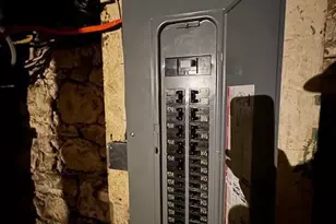 7844 Mentzer Gap Rd, Waynesboro, PA 17268 - Photo 21