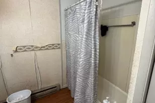 7844 Mentzer Gap Rd, Waynesboro, PA 17268 - Photo 19