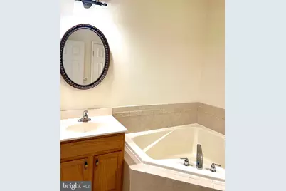 2037 Powell Drive, Chambersburg, PA 17201 - Photo 23