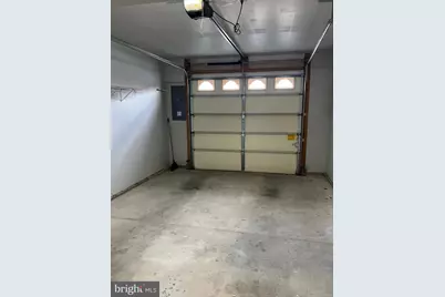 2037 Powell Drive, Chambersburg, PA 17201 - Photo 27