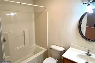 2037 Powell Dr, Chambersburg, PA 17201 - Photo 17