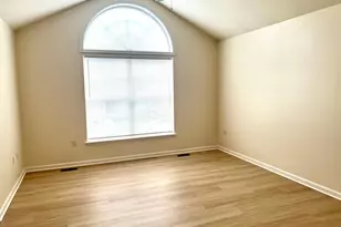 2037 Powell Dr, Chambersburg, PA 17201 - Photo 21