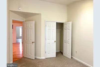 2037 Powell Drive, Chambersburg, PA 17201 - Photo 19