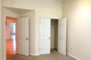 2037 Powell Dr, Chambersburg, PA 17201 - Photo 19