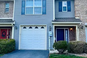 2037 Powell Dr, Chambersburg, PA 17201 - Photo 1