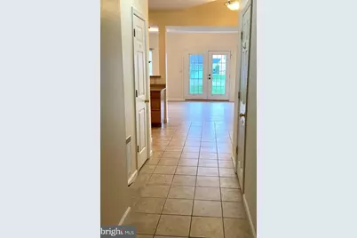 2037 Powell Drive, Chambersburg, PA 17201 - Photo 3