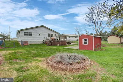 2165 Hafer Road, Fayetteville, PA 17222 - Photo 33