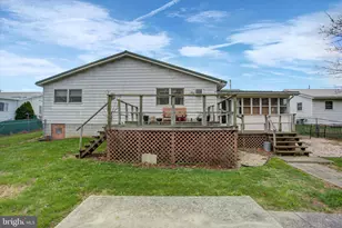 2165 Hafer Rd, Fayetteville, PA 17222 - Photo 35