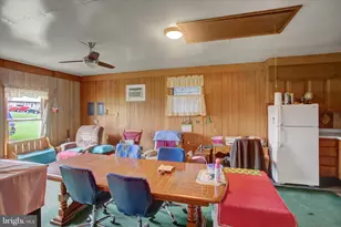 2165 Hafer Rd, Fayetteville, PA 17222 - Photo 13