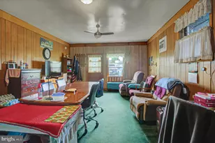 2165 Hafer Rd, Fayetteville, PA 17222 - Photo 15