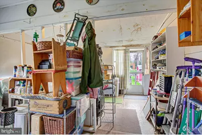 2165 Hafer Road, Fayetteville, PA 17222 - Photo 23