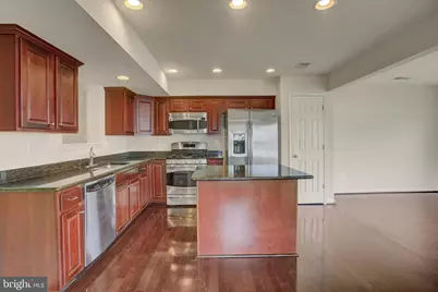 8 Romance Lane, Chambersburg, PA 17202 - Photo 9